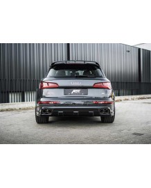 Kit carrosserie ABT Widebody ABT Audi SQ5 SUV 3.0 TFSI (2017-04/2019)