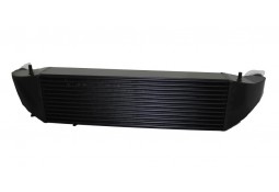 Echangeur / Intercooler ABT Audi RS3 (8V00/8V07)(06/2015-) 2,5 TFSI 367Ch /400Ch 