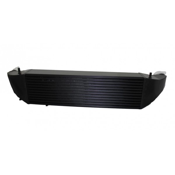 Echangeur / Intercooler ABT Audi RS3 (8V00/8V07)(06/2015-) 2,5 TFSI 367Ch /400Ch 