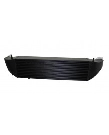 Echangeur / Intercooler ABT Audi RS3 (8V00/8V07)(06/2015-) 2,5 TFSI 367Ch /400Ch 