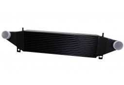 Echangeur / Intercooler ABT Audi RS3 (8V00/8V07)(06/2015-)  2,5 TFSI 367Ch /400Ch 