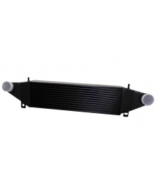 Echangeur / Intercooler ABT Audi RS3 (8V00/8V07)(06/2015-)  2,5 TFSI 367Ch /400Ch 