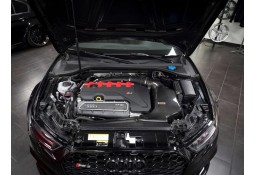 Kit Admission Direct Audi RS3 ARMA SPEED Carbone 8V (09/2017-)