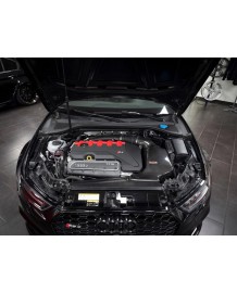 Kit Admission Direct Audi RS3 ARMA SPEED Carbone 8V (09/2017-)