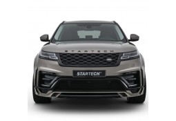 Pare-chocs avant STARTECH Range Rover Velar