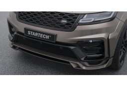 Pare-chocs avant STARTECH Range Rover Velar