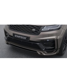 Pare-chocs avant STARTECH Range Rover Velar