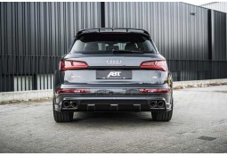 Kit carrosserie Widebody ABT Audi SQ5 (80A8) (07/2017-)
