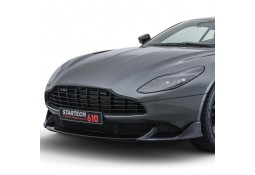 Spoiler avant STARTECH Aston Martin DB11 (2018-) (Carbone)