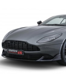 Spoiler avant STARTECH Aston Martin DB11 (2018-) (Carbone)