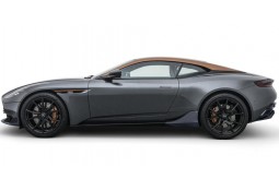 Wings bas de caisse STARTECH Aston Martin DB11 (2018-) 