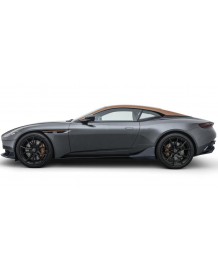 Wings bas de caisse STARTECH Aston Martin DB11 (2018-) 