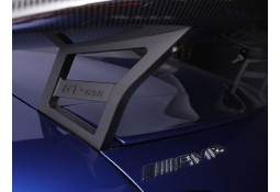 Becquet / Aileron RSR PIECHA pour Mercedes AMG GT GTS Coupé C190 (2015-2021)