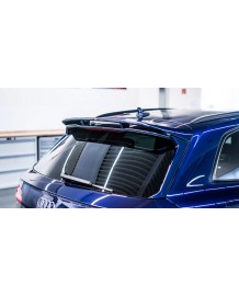 Becquet de toit ABT Audi Q5 Pack exterieur S-Line (03/2017+)