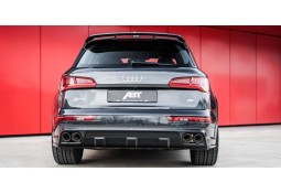 Kit Carrosserie ABT Widebody Audi Q5 (03/2017+)