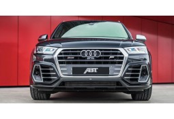 Kit Carrosserie ABT Widebody Audi Q5 (03/2017+)