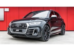 Kit Carrosserie ABT Widebody Audi Q5 (03/2017+)