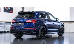 Kit Carrosserie ABT Widebody Audi Q5 (03/2017+)