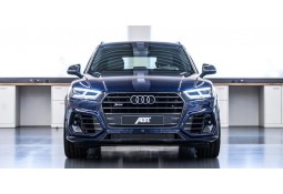 Kit Carrosserie ABT Widebody Audi Q5 (03/2017+)