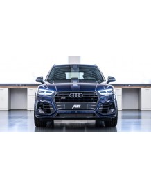 Kit Carrosserie ABT Widebody Audi Q5 (03/2017+)