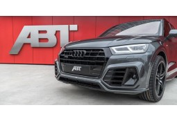 Kit Carrosserie ABT Slim Audi Q5 (03/2017+)