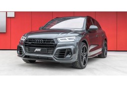 Kit Carrosserie ABT Slim Audi Q5 (03/2017+)