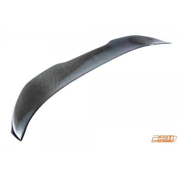 Becquet V2 Carbone PSM Dynamic Bmw M2 F87 (2015+) Becquet V2 Carbone PSM Dynamic Bmw M2 F87 (2015+)