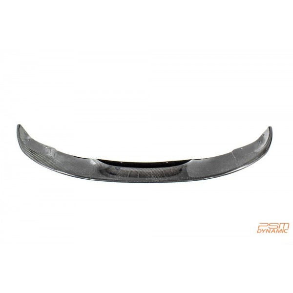 Spoiler avant Carbone PSM Dynamic Bmw M5 F10 (2011-2017) Spoiler avant Carbone PSM Dynamic Bmw M5 F10 (2011-2017)