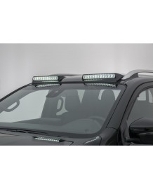 Rampe de feux de toit à LED BRABUS Mercedes Classe X W470 (2017+)