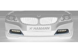 Feux de jour LED avant HAMANN BMW Z4 (E89)