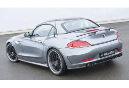 Becquet de coffre HAMANN BMW Z4 (E89)