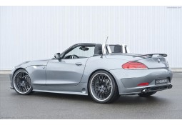 Bas de caisse HAMANN BMW Z4 (E89)