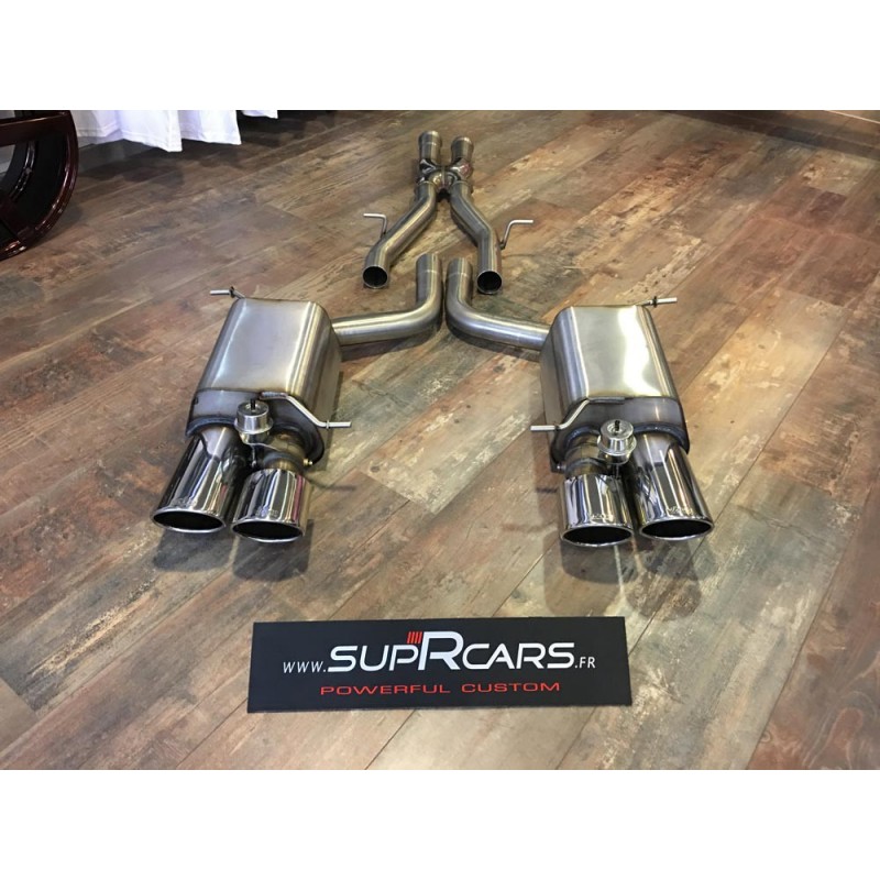 Poignée intérieur d'ouverture capot TOYOTA HILUX Véhicule Poignée intérieur d'ouverture capot TOYOTA HILUX Véhicule