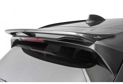 Becquet de toit AC SCHNITZER BMW X3 (G01) (2017+) 