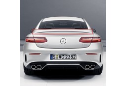 Becquet E53 AMG pour Mercedes Classe E Coupé (C238)