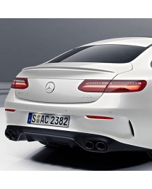 Becquet E53 AMG pour Mercedes Classe E Coupé (C238)