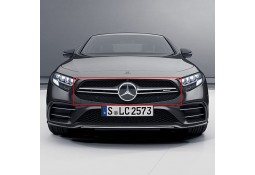 Calandre CLS53 AMG pour Mercedes CLS (C257)