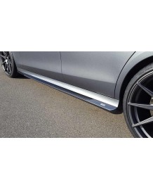 Bas de Caisse RS-R PIECHA Mercedes Classe E (W213)