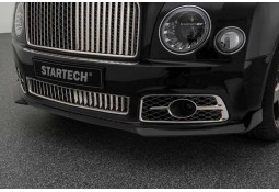 Lame Avant STARTECH Bentley Mulsanne (2016+)