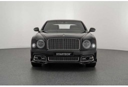 Lame Avant STARTECH Bentley Mulsanne (2016+)