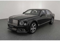 Lame Avant STARTECH Bentley Mulsanne (2016+)