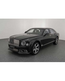 Lame Avant STARTECH Bentley Mulsanne (2016+)