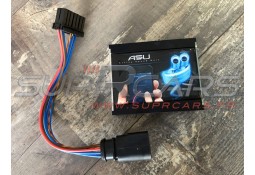 Module ASU "Active Sound System SupRcars®"