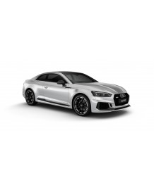 Pack Jantes ABT DR 8,5x19" Audi S3 (8V) (07/2016+)