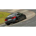 Aileron Carbone Racing AC SCHNITZER BMW M5 (F90) (2018+) 