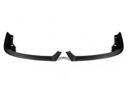 Diffuseur arrière Carbone TECHART pour Porsche 991.2 GT3 RS Diffuseur arrière Carbone TECHART pour Porsche 991.2 GT3 RS