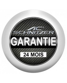 Boitier Additionnel AC SCHNITZER BMW Série 740i / Li (+xDrive) (G11/12) (2016+)