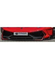 Kit Carrosserie PRIOR DESIGN Lamborghini Huracan PDLP610 Aero-Kit