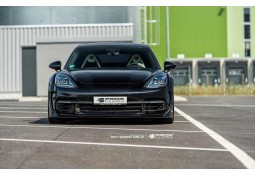 Kit Carrosserie PRIOR DESIGN Porsche Panamera (971) PD971 Widebody