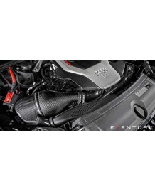 Admission Carbone EVENTURI pour AUDI S4 S5 B9 TFSI